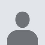 Jay Abram - Facebook