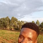 Jay Abram - @jayabram0 - Instagram