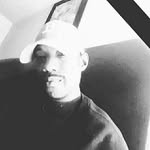 Jay Abram - @lewisabram4112024 - Instagram