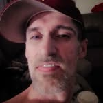 Jay Abram - @runnerlovesshorty2018 - Instagram