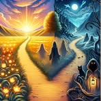 Jay Abram - Facebook