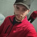 jay abram - @jayabram.ax5xpw - Instagram