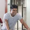 Jay_Abram - @jay_abramm - TikTok