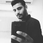 Jay Abram - @jay_abram_ - Instagram