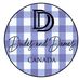 Jay Abram - Facebook