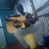 jay abram kenya - @jayabram0 - TikTok