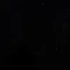 jay abrams - @jay.abrams31 - TikTok