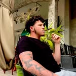 Jay Abrams - @jayabrams3 - Instagram