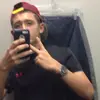 Jay Abrams - @jayabrams23 - TikTok