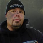 Jay B. Abram - @j.b_abram - Instagram