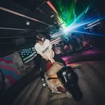 jay - @jayabramss - Instagram