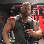 Jay Yost - @jayabram - Instagram