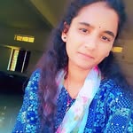 Jaya450 - @jaya_bramma - Instagram