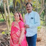 Jaya ram - @jaya_b_ram - Instagram