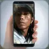 jayabram710 - @jayabram710 - TikTok