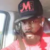 jayabrams379 - @jayabrams379 - TikTok