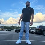 Jeremiah Abrams - @jay.abrams23 - Instagram