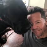 Jeremiah Jones - @jayabrams1977 - Instagram