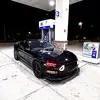 Reaper_s550 - @jayabrams239 - TikTok