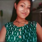Sudam Barman - @j_a_y_a_b_r_a_m - Instagram