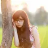 Đỗ Tú Cẩm - @jaymeeabramson102 - TikTok