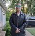 Jason Abramson - Facebook