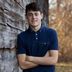 Jason Abramson - Facebook