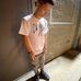 Jay Abramson - Facebook