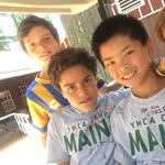 Jay Abramson - @abramson_jay - Instagram