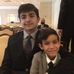 Jay Abramson - Facebook