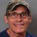 Jay Abramson - Facebook