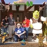 Jay Abramson - @abramsonjay - Instagram