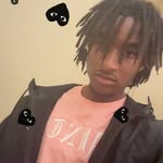 Jay Abramson - @cghjay - Instagram