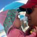 Jay M Abramson - Facebook