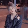 Kiều Giang Nguyễn - @jaymeeabramson971 - TikTok