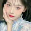 Mộng Vy Dương - @jaymeeabramson955 - TikTok