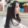 Nguyễn Thúy Quỳnh - @jaymeeabramson586 - TikTok