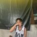 AJ Jay Amelin - Facebook