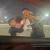 jaackylin_ - @jaackylin_ - TikTok