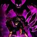 Jay Acain - Facebook