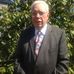 Jay Acklin - Facebook