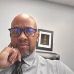 Jay Acklin - @jayrib314 - Instagram