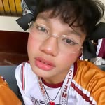 jaybelat - @ackling_jayy - Instagram