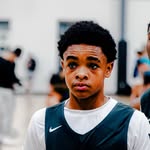 Jayce Acklin - @acklinjayce - Instagram