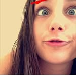 @jaydan_ackling - Instagram