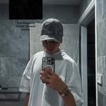 𝓙𝓐𝓨𝓓𝓐𝓝 𝓐𝑪𝓚𝓛𝓘𝓝𝑮 - @jaydan._.ackling - Instagram