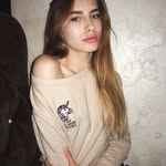@jaydan_acklinng03 - Instagram