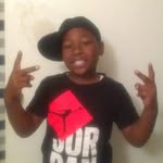jaylen - @acklinjaylen2 - Instagram