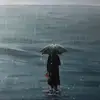 Invisible Scarecrow - @jayaddington - TikTok