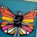 Jason Addington - Facebook